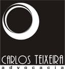 Carlos Teixeira Advocacia